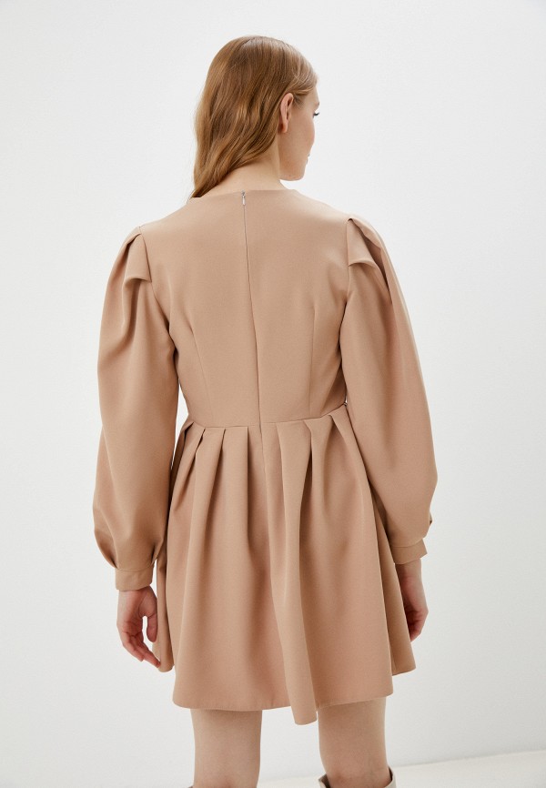 Fragarika Платье - фото 3