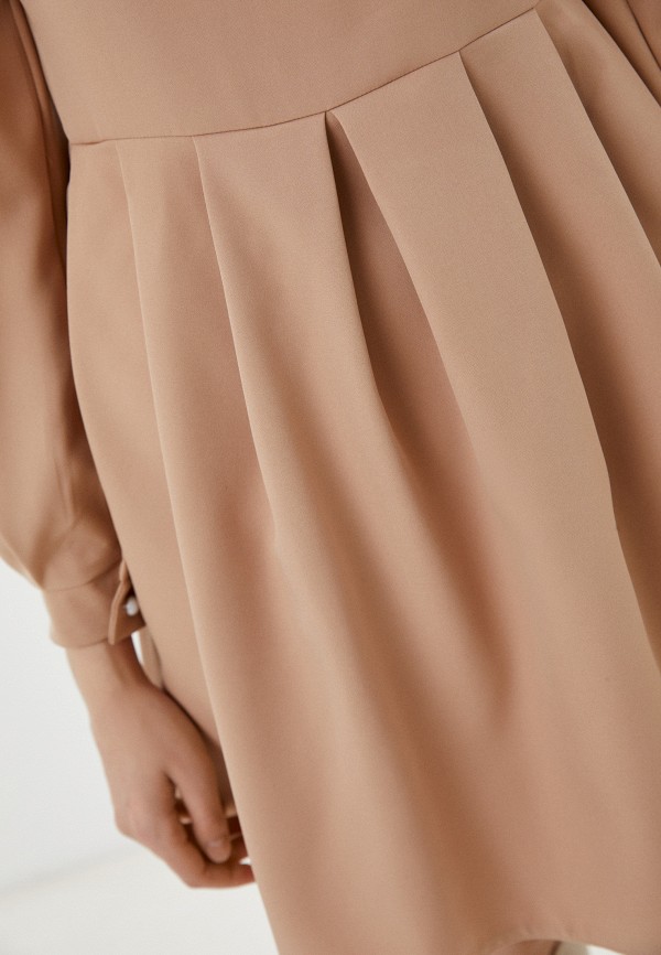 Fragarika Платье - фото 4