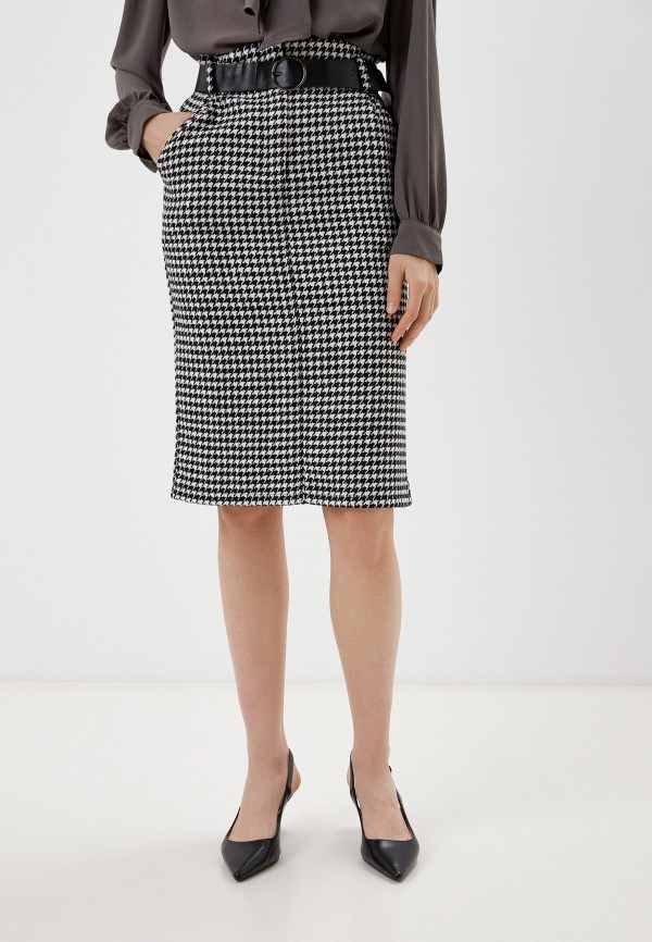 Fragarika Юбка - фото 1