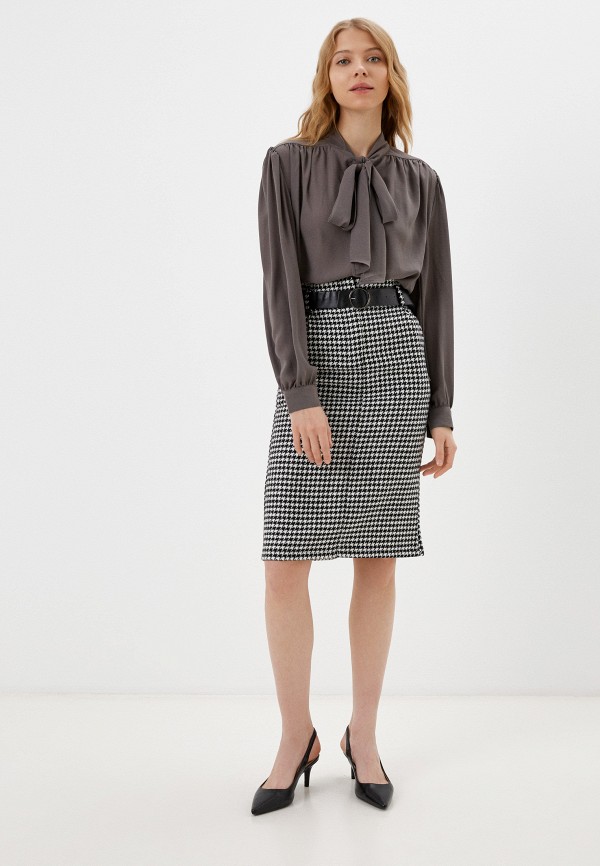 Fragarika Юбка - фото 2