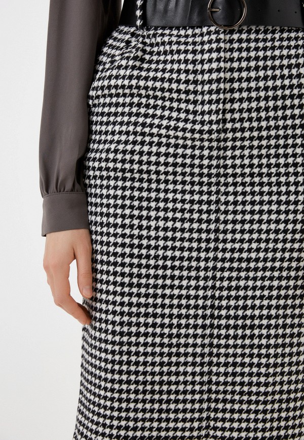 Fragarika Юбка - фото 4