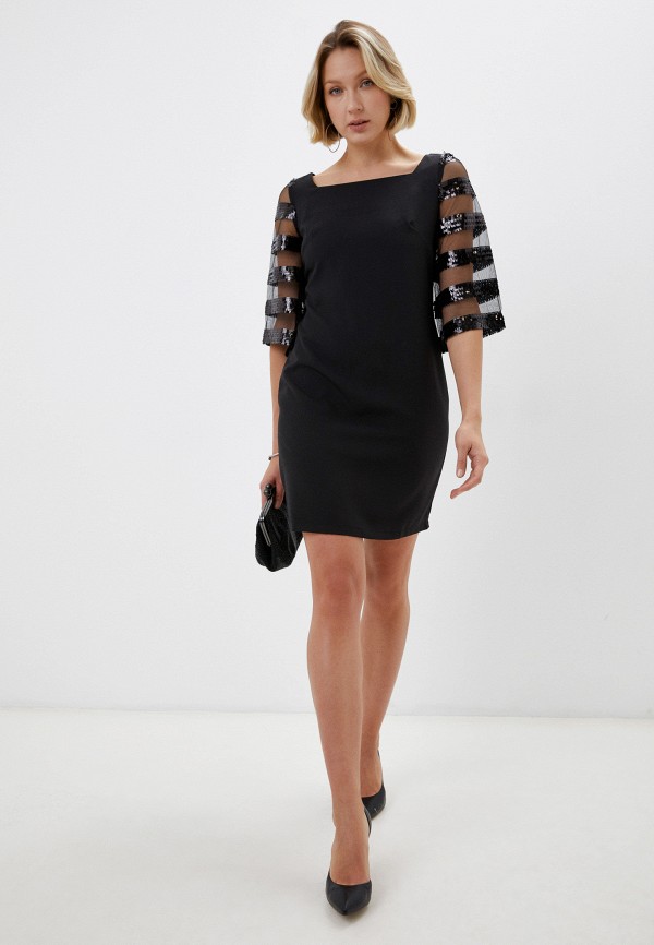 Fragarika Платье - фото 2