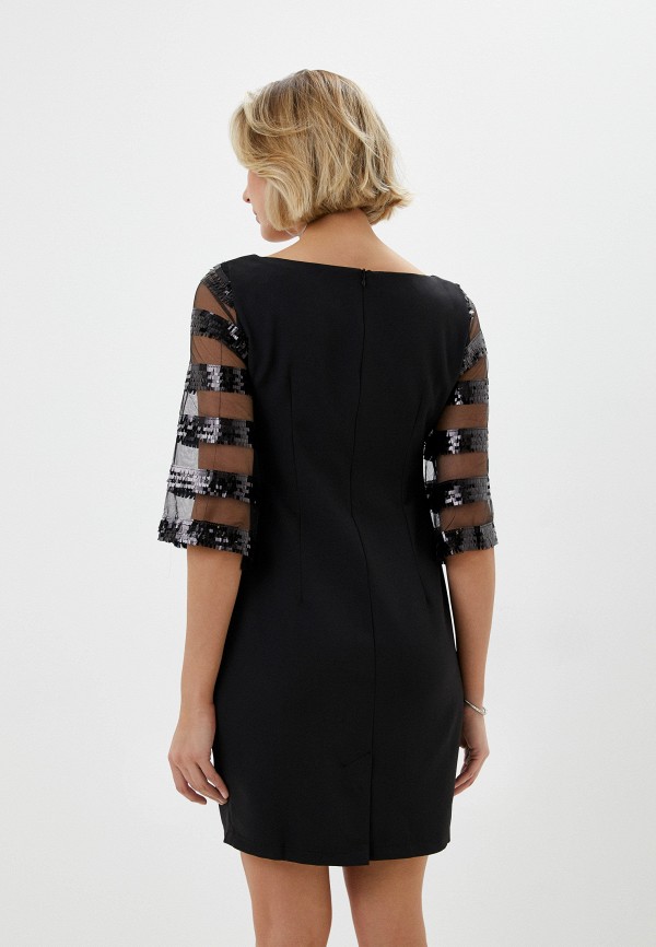 Fragarika Платье - фото 3