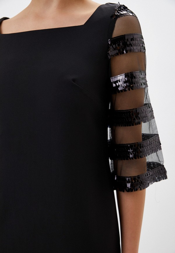 Fragarika Платье - фото 4