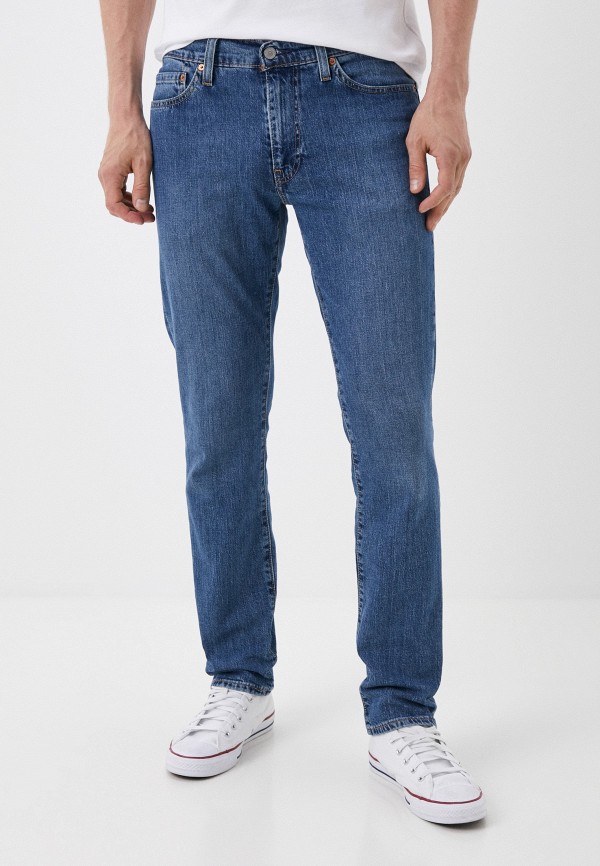 Levi's® Джинсы - 511™ - фото 1
