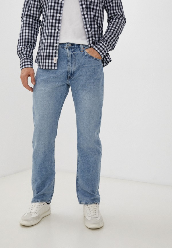 Levi's® Джинсы - 551Z™ - фото 1