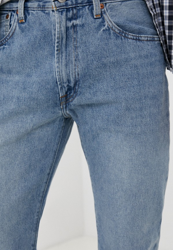 Levi's® Джинсы - 551Z™ - фото 4