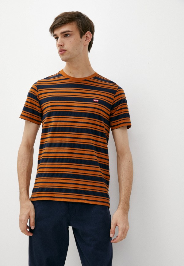 Levi's® Футболка - фото 1