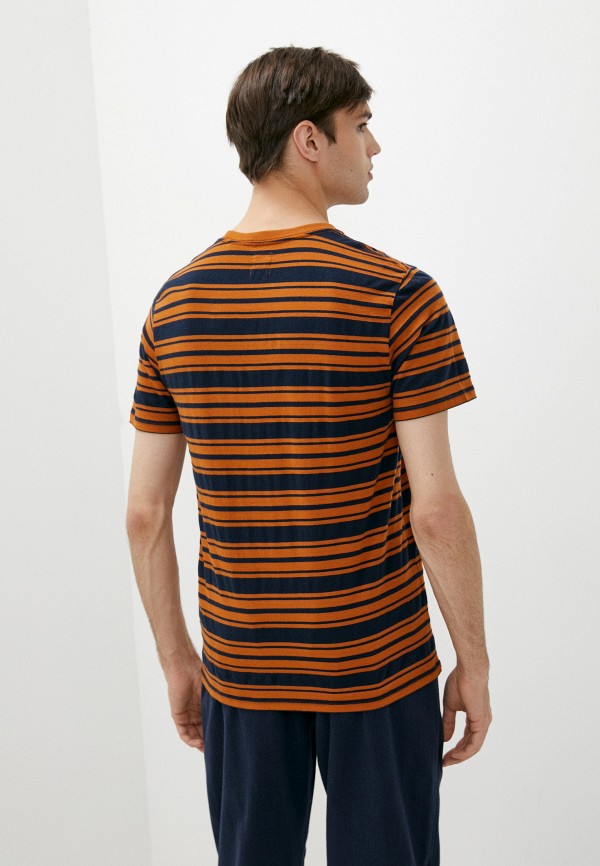 Levi's® Футболка - фото 2