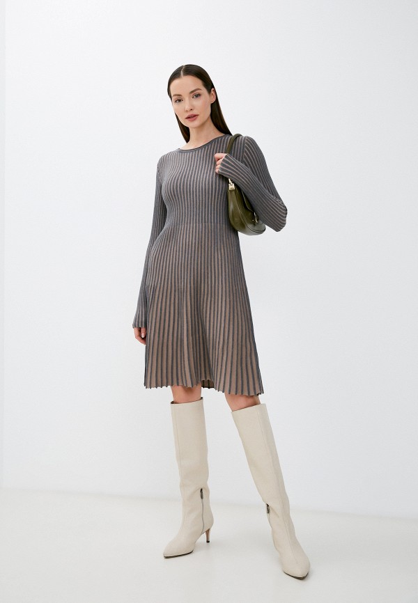 Betty Barclay Платье - фото 2