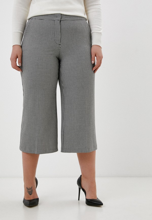 Betty Barclay Брюки - фото 1