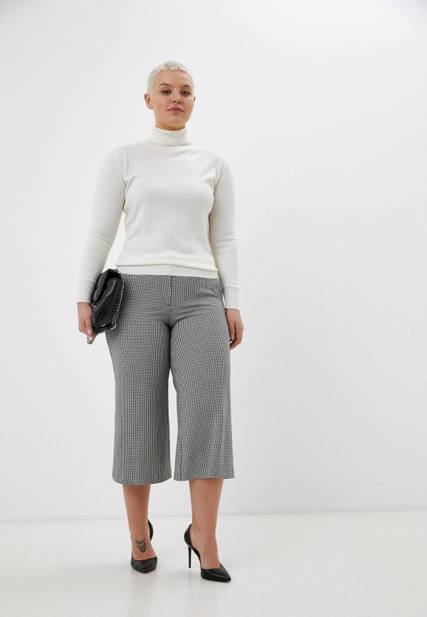 Betty Barclay Брюки - фото 2