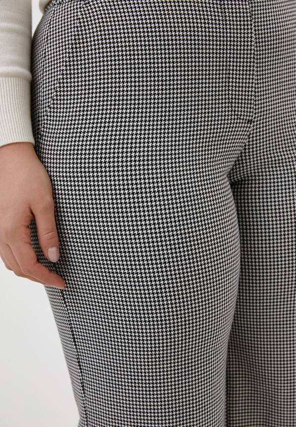 Betty Barclay Брюки - фото 4