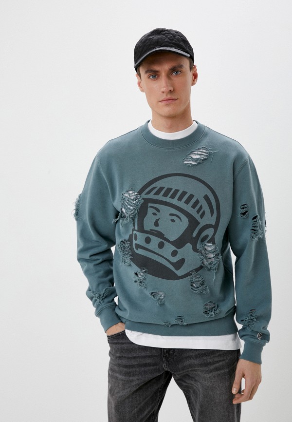 Billionaire Boys Club Свитшот - фото 1