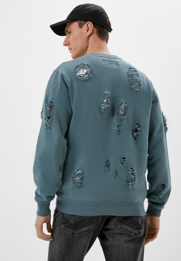 Billionaire Boys Club Свитшот - фото 3