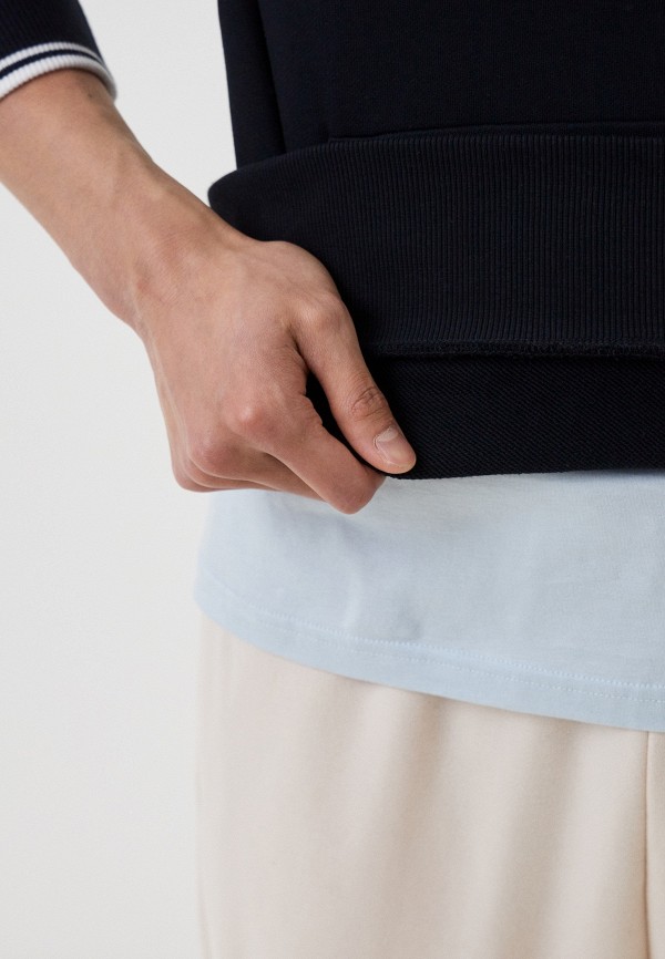 Fred Perry Худи - фото 4