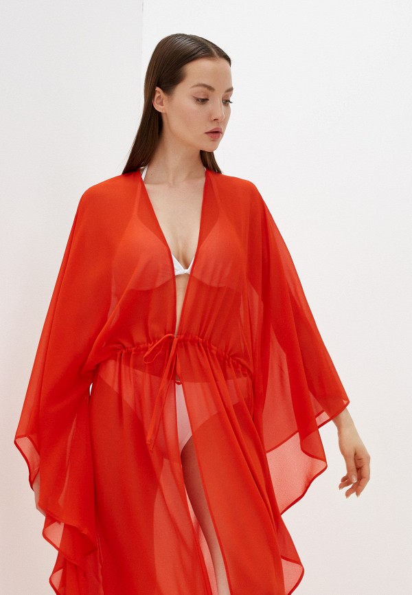 TrendyAngel Туника пляжная - фото 2