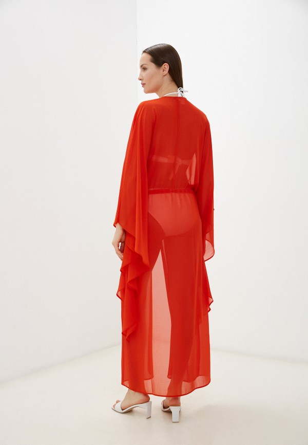 TrendyAngel Туника пляжная - фото 3