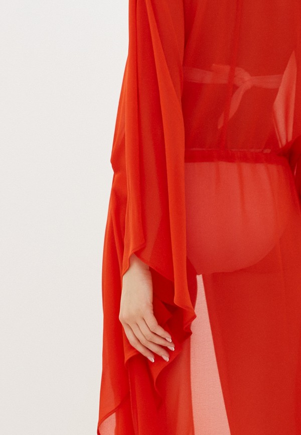 TrendyAngel Туника пляжная - фото 4