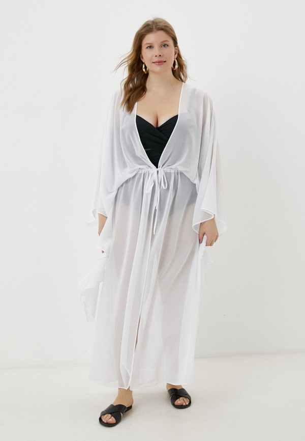 TrendyAngel Туника пляжная - фото 1