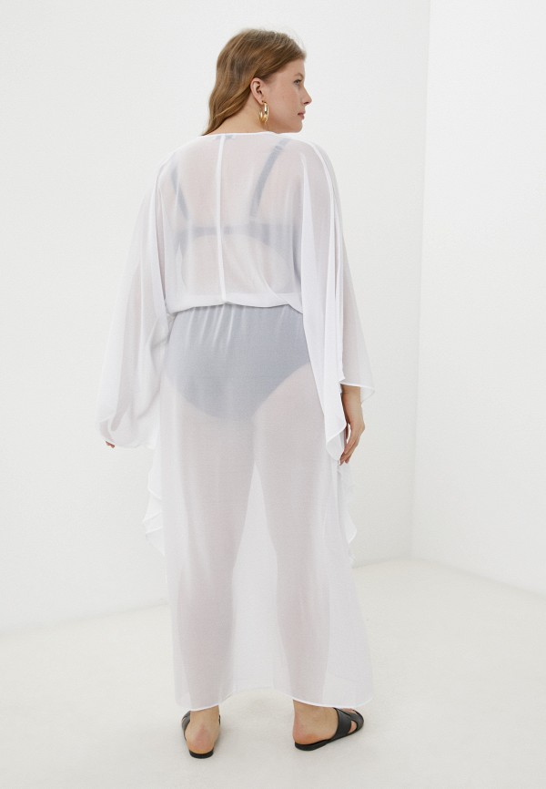 TrendyAngel Туника пляжная - фото 3