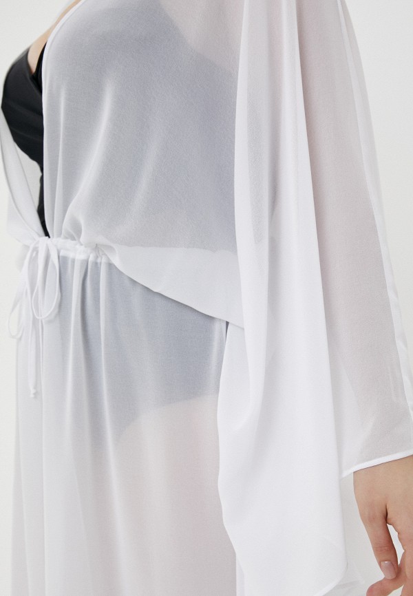 TrendyAngel Туника пляжная - фото 4