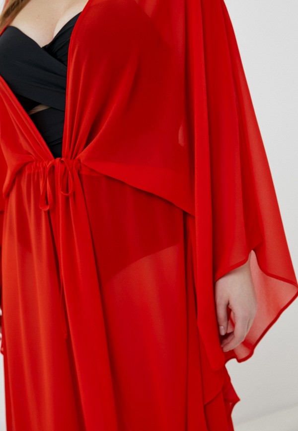 TrendyAngel Туника пляжная - фото 4