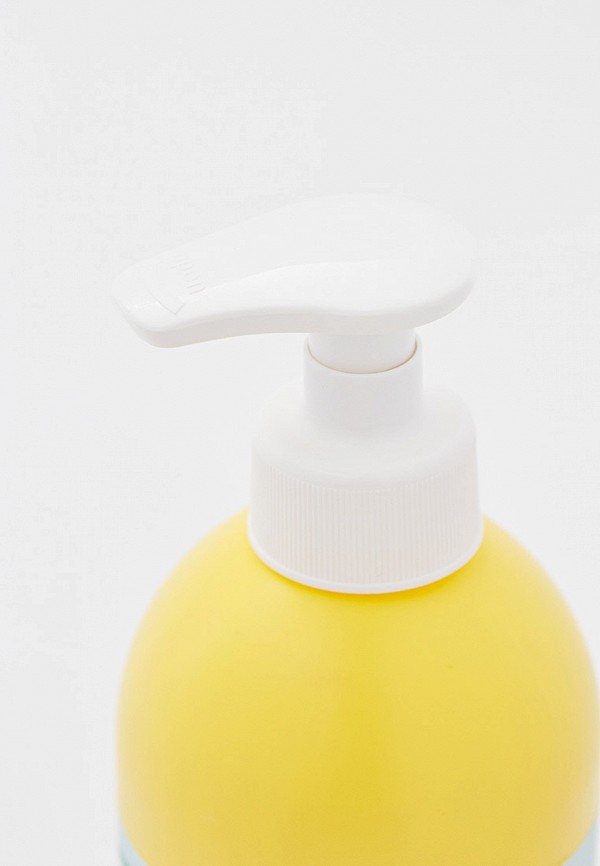 Dr. Tuttelle Шампунь - для чувствительной кожи головы - фото 2