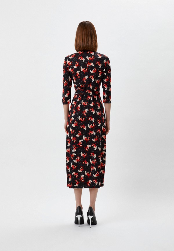 Diane von Furstenberg Платье - фото 3