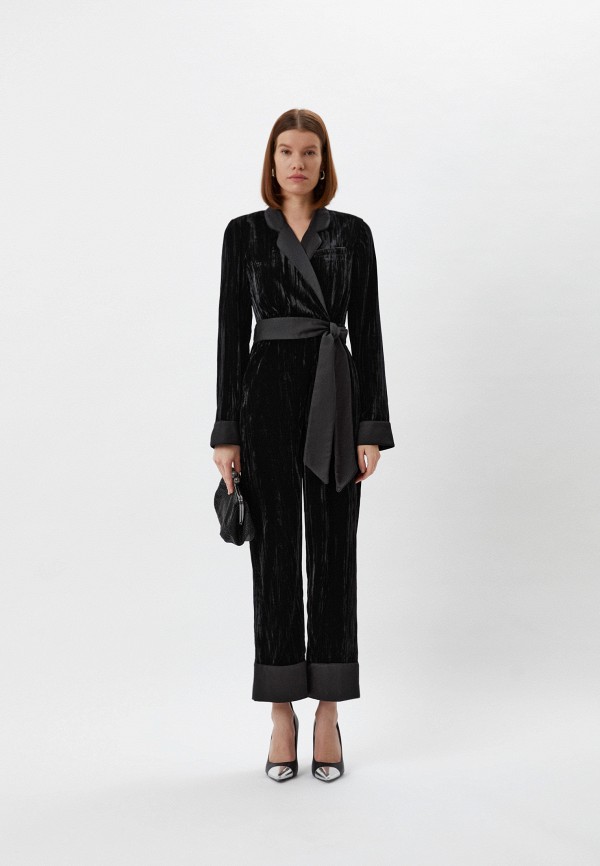 Diane von Furstenberg Комбинезон - фото 1