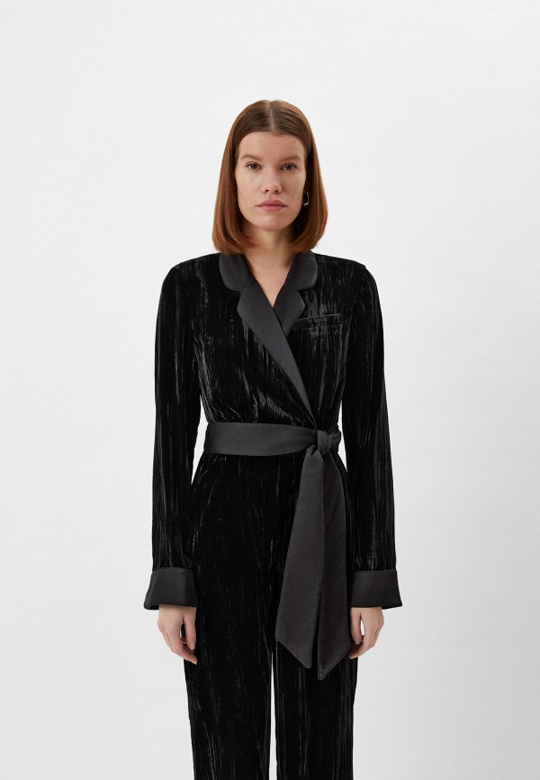 Diane von Furstenberg Комбинезон - фото 2