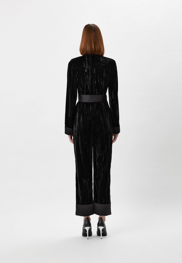 Diane von Furstenberg Комбинезон - фото 3