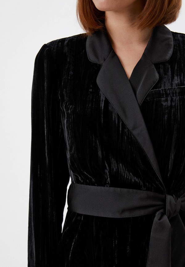 Diane von Furstenberg Комбинезон - фото 4