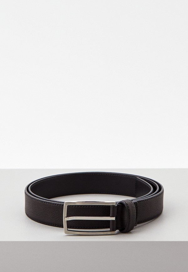 Cerruti 1881 Ремень - фото 1
