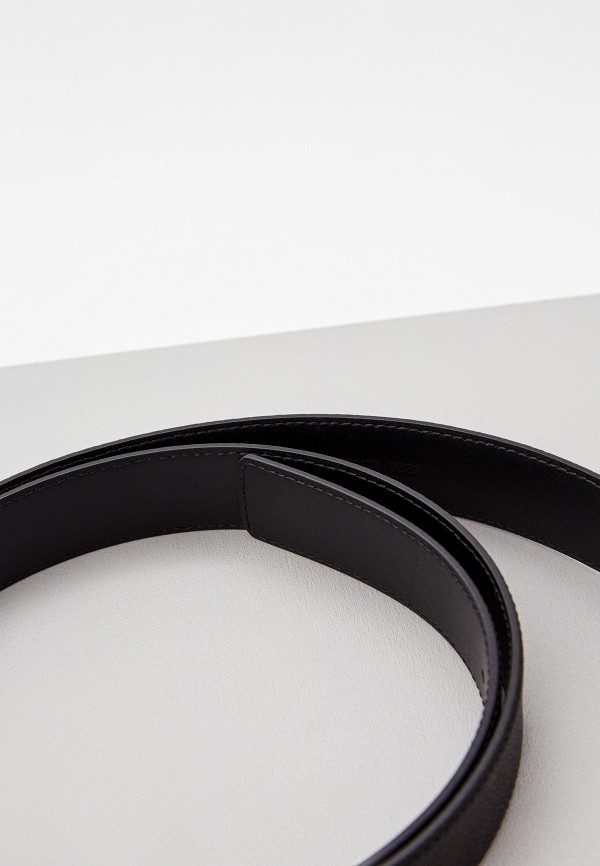 Cerruti 1881 Ремень - фото 2