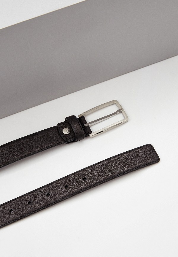 Cerruti 1881 Ремень - фото 3