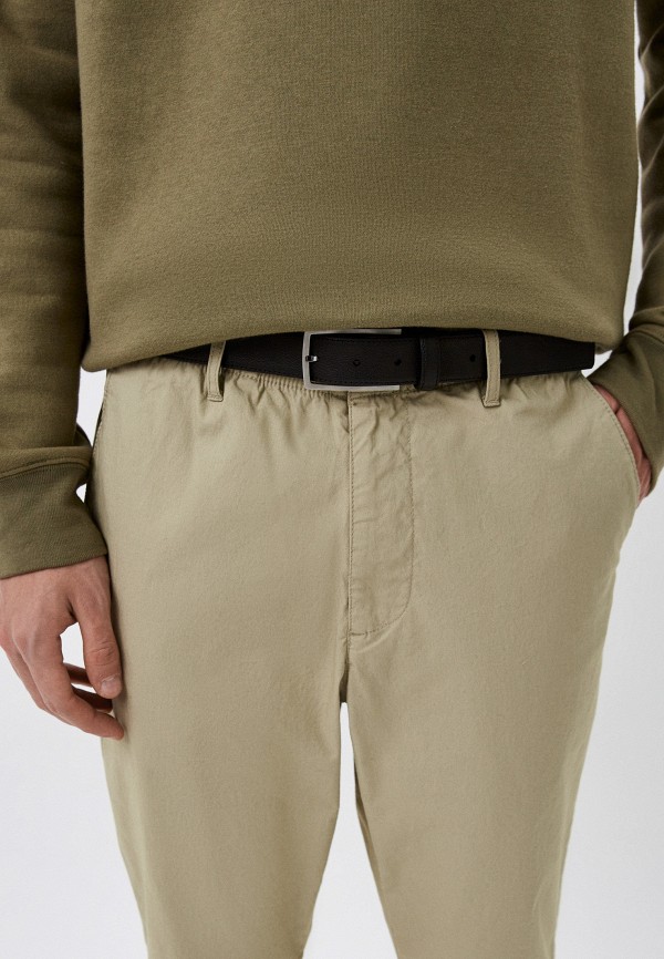 Cerruti 1881 Ремень - фото 5