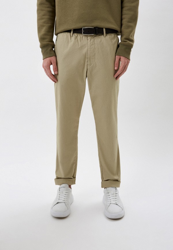 Cerruti 1881 Ремень - фото 4