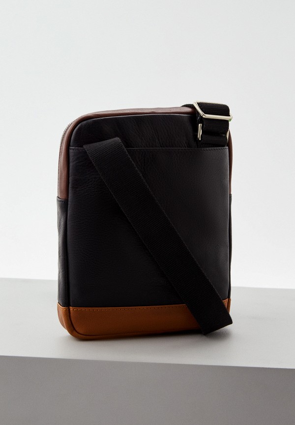 La Martina Сумка - фото 2