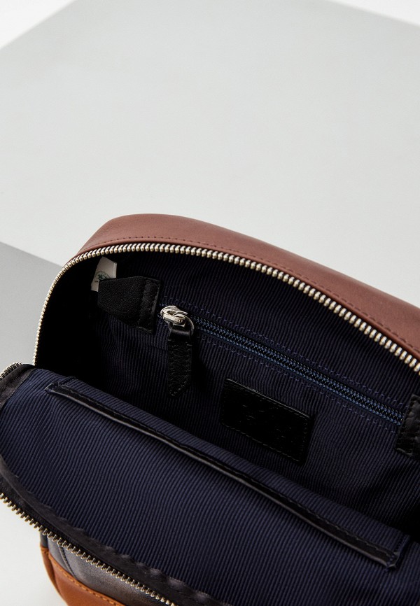 La Martina Сумка - фото 4