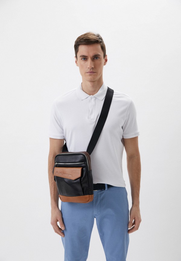 La Martina Сумка - фото 5