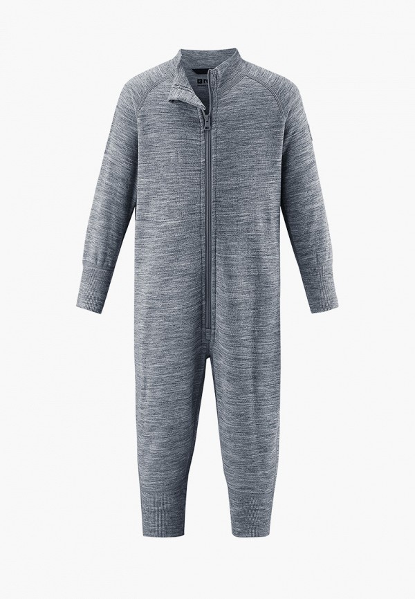 Reima Комбинезон - Parvin - фото 1