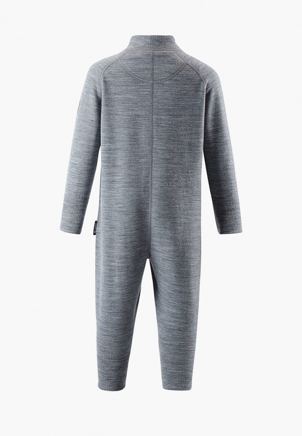 Reima Комбинезон - Parvin - фото 2