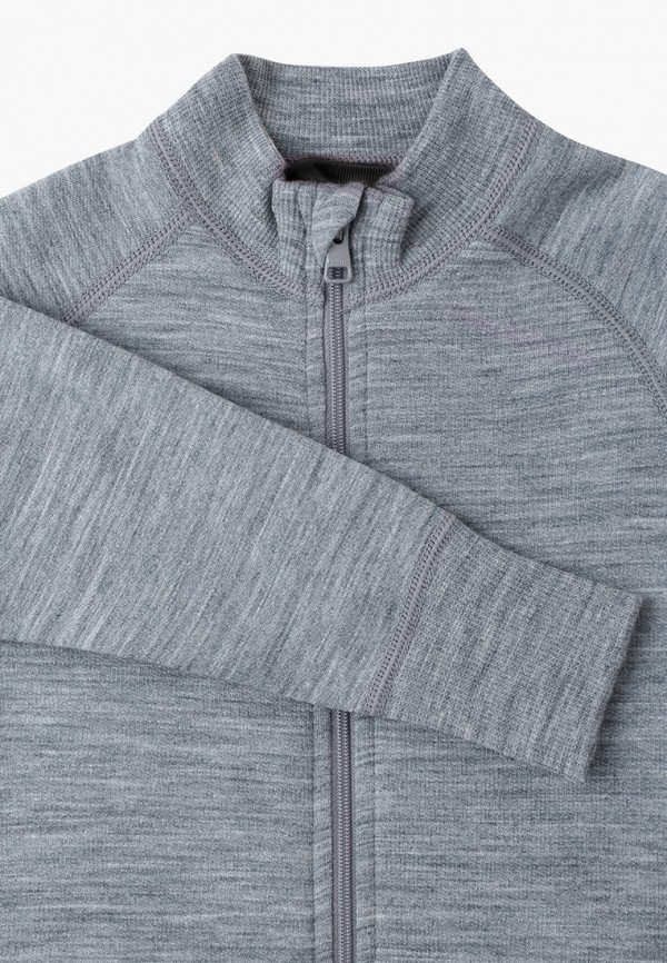 Reima Комбинезон - Parvin - фото 4