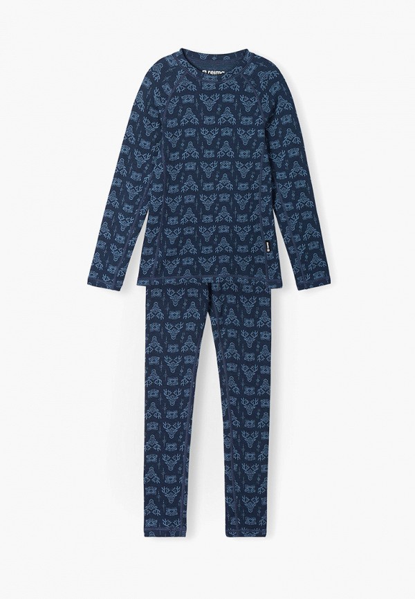 Reima Комплект термобелья - фото 1