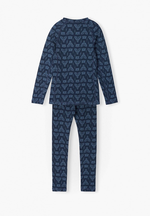 Reima Комплект термобелья - фото 2