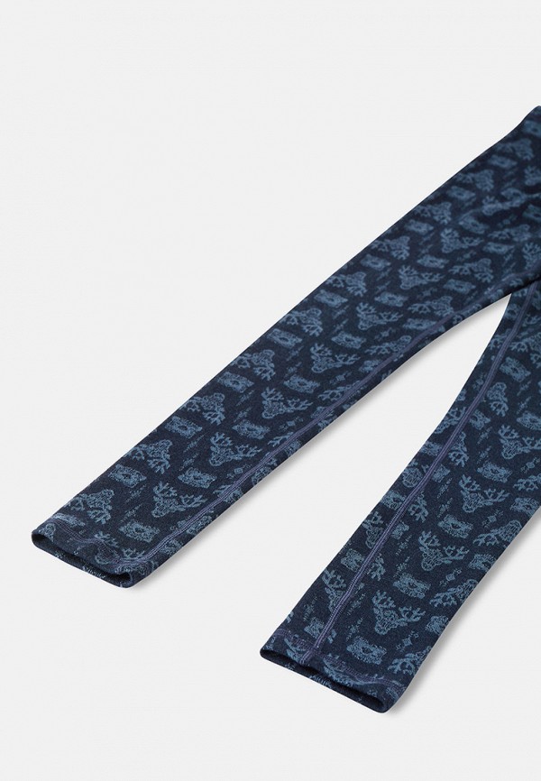 Reima Комплект термобелья - фото 6