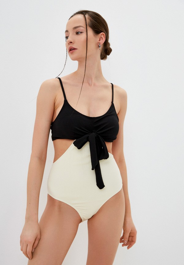 Allegri Купальник - фото 1