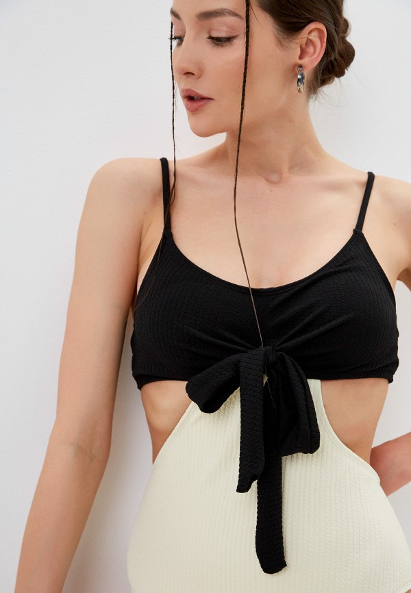 Allegri Купальник - фото 2