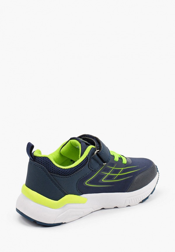 Котофей Кроссовки - фото 3